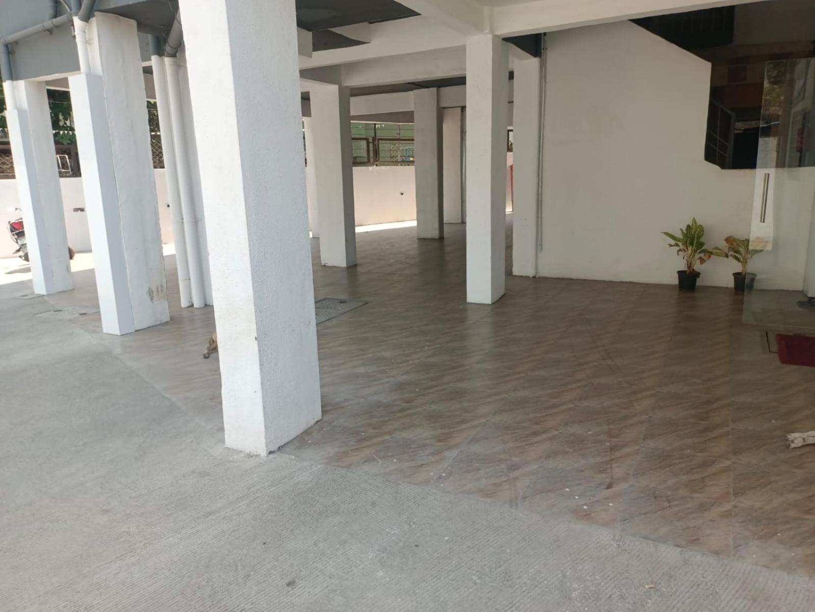 Hotel India Gate Narhe, بونة المظهر الخارجي الصورة