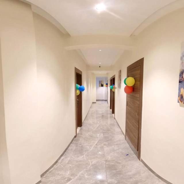 Hotel India Gate Narhe, بونة المظهر الخارجي الصورة