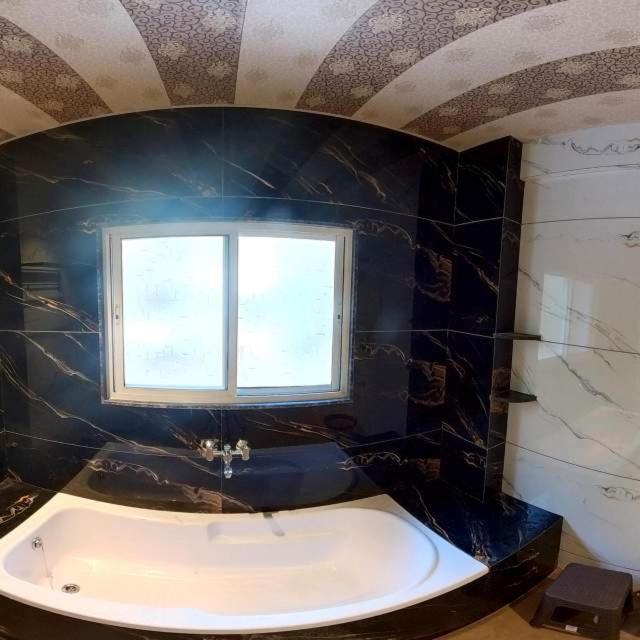 Hotel India Gate Narhe, بونة المظهر الخارجي الصورة
