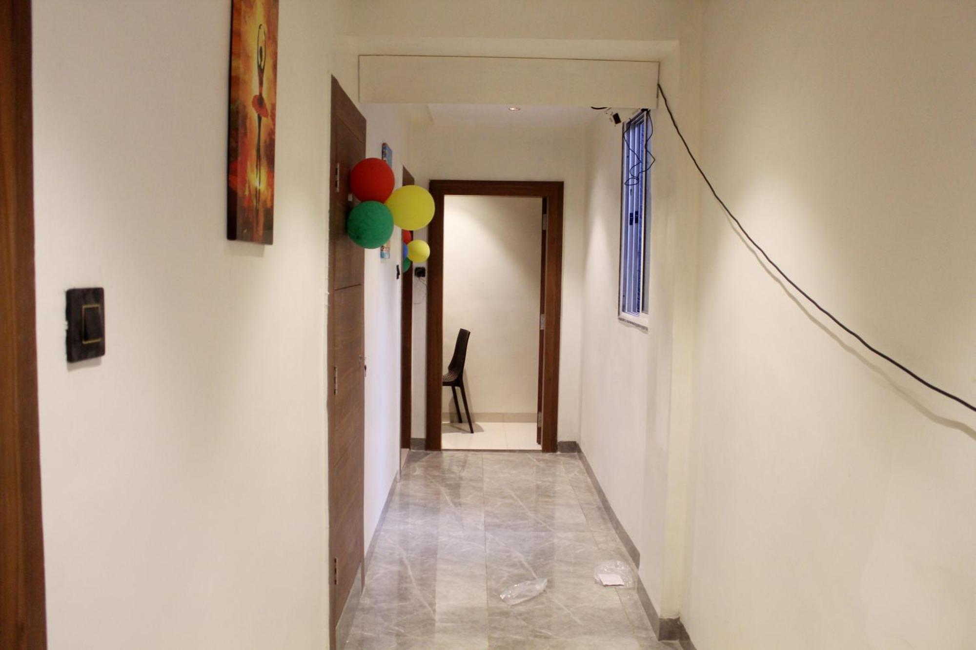 Hotel India Gate Narhe, بونة المظهر الخارجي الصورة