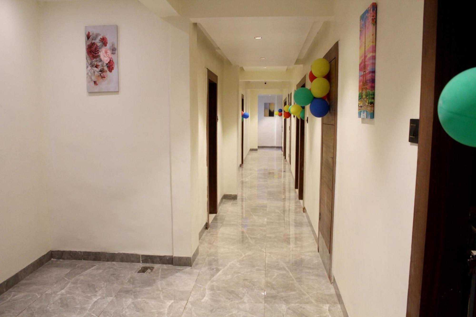 Hotel India Gate Narhe, بونة المظهر الخارجي الصورة