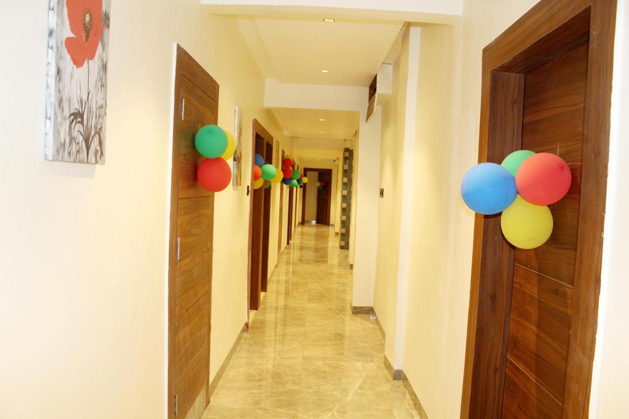 Hotel India Gate Narhe, بونة المظهر الخارجي الصورة