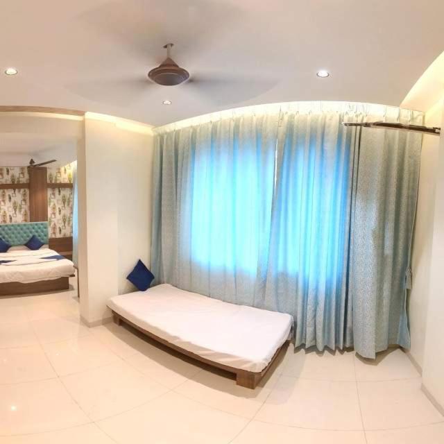 Hotel India Gate Narhe, بونة المظهر الخارجي الصورة
