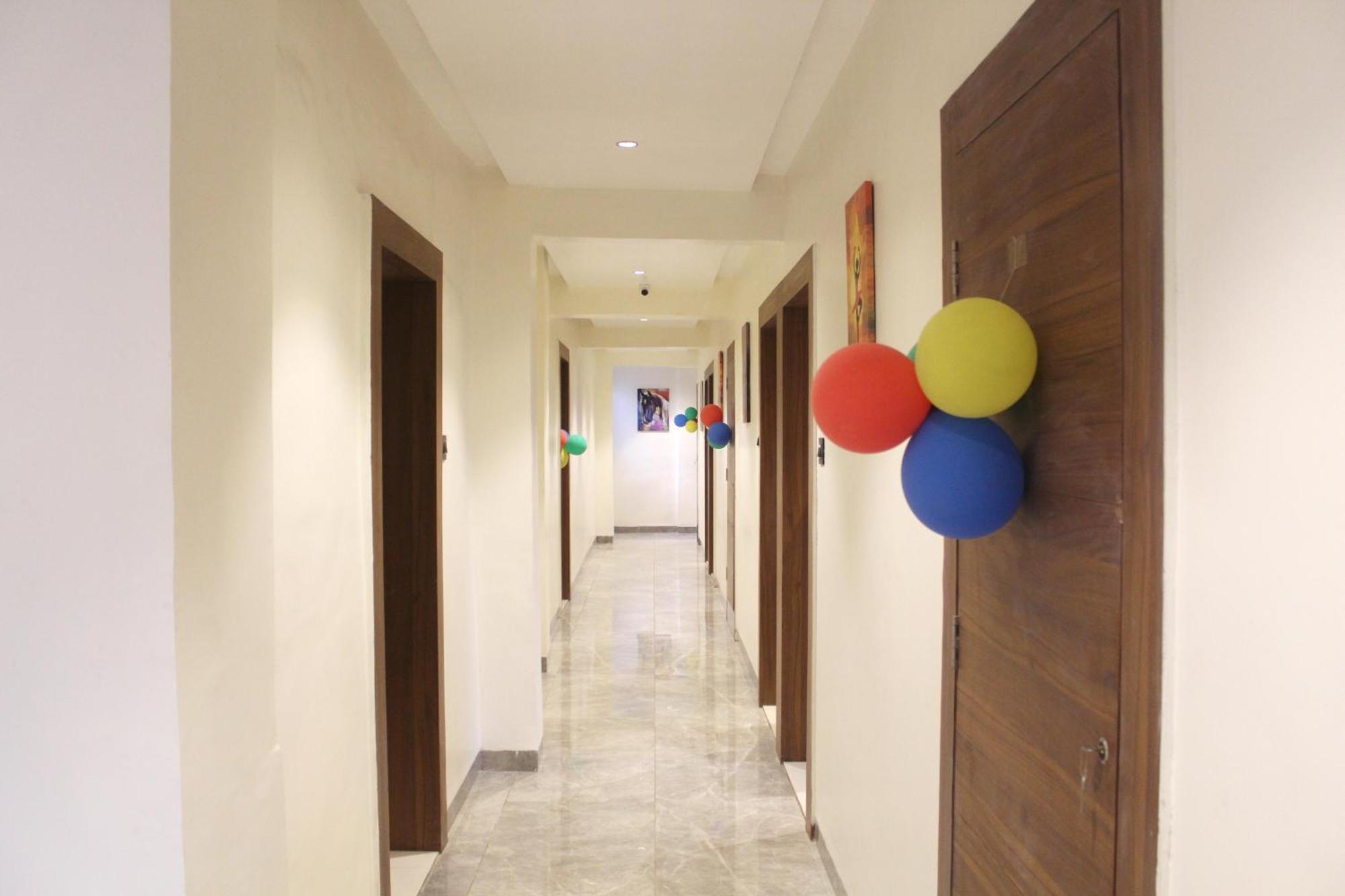 Hotel India Gate Narhe, بونة المظهر الخارجي الصورة